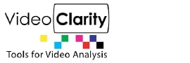 video clarity